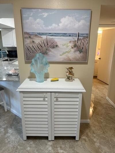 1605 S US Hwy 1, Unit V4-101 in Jupiter, FL - Building Photo - Building Photo