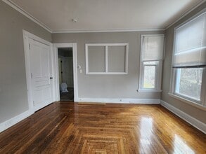 515 Quinnipiac Ave in New Haven, CT - Foto de edificio - Building Photo