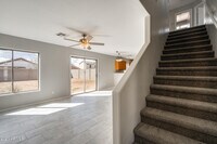 12409 W Sweetwater Ave photo'