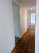 432 Arch Ave in Waynesboro, VA - Building Photo - Building Photo