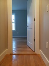 293 Rindge Ave in Cambridge, MA - Building Photo - Building Photo