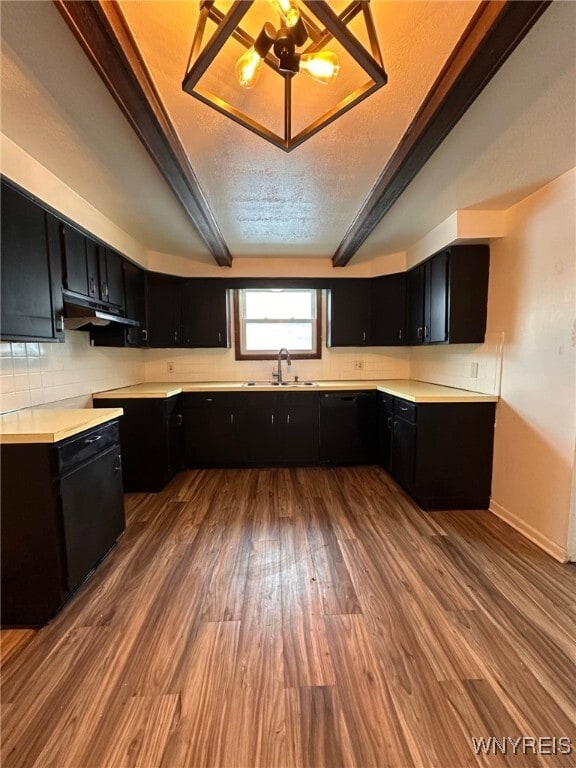 156 S Seine Dr in Cheektowaga, NY - Building Photo - Building Photo