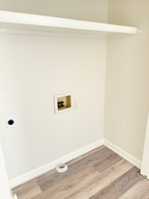 1151 Alexander St in Statesville, NC - Building Photo - Building Photo