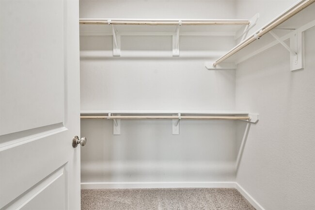 property at 9123 Eskesen Dr