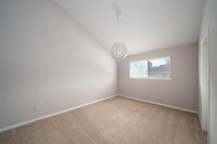 7935 Kendalia Dr photo'