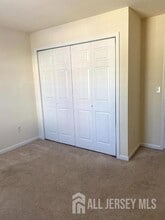 731 Cedar Ct in New Brunswick, NJ - Building Photo - Building Photo