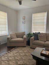 103 S Missouri Ave in Roswell, NM - Building Photo - Building Photo