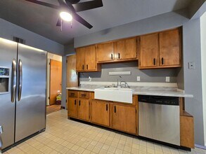 6595 Montevista Dr in Cincinnati, OH - Building Photo - Building Photo