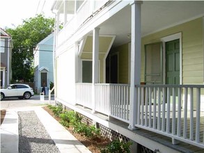 47 Kennedy St in Charleston, SC - Building Photo - Building Photo