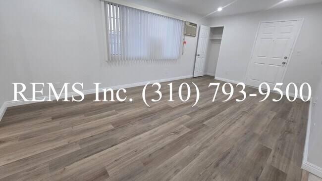 16903 S Vermont Ave in Gardena, CA - Building Photo - Building Photo