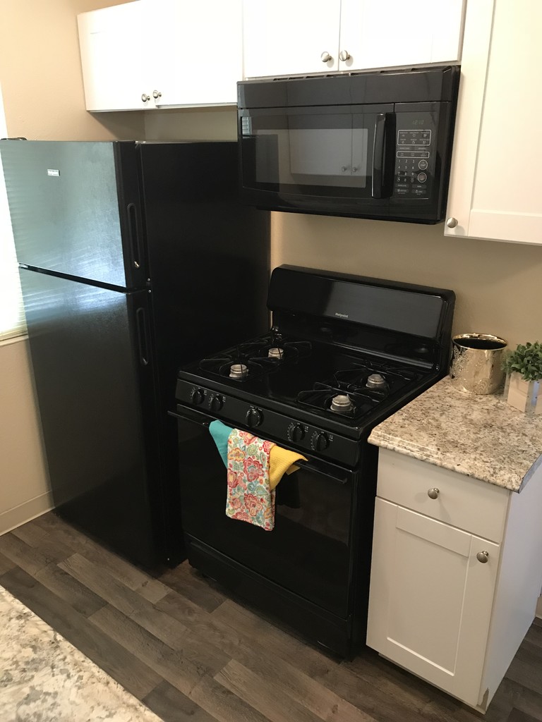 Windmere Apartments in Ceres, CA