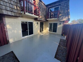 48 Piney Branch Way in West Melbourne, FL - Building Photo - Building Photo