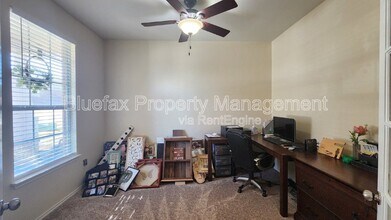 14027 Laurel Br in San Antonio, TX - Building Photo - Building Photo