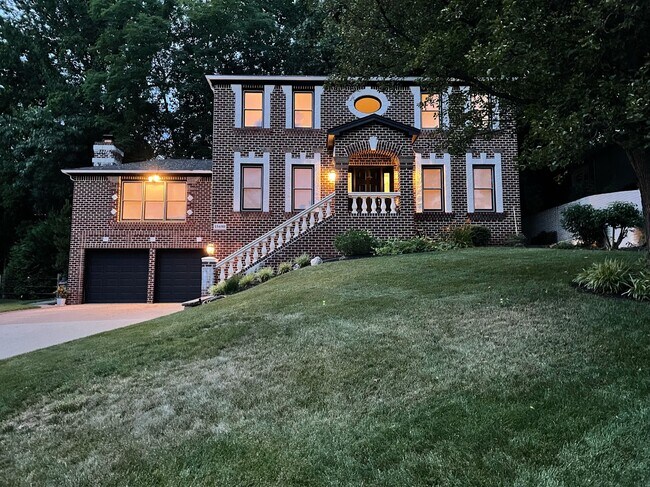 15690 Pike Trail in Montclair, VA - Building Photo - Building Photo