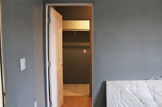 13 Arboledas Dr in Penitas, TX - Building Photo - Building Photo