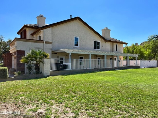 property at 29160 Oakpath Dr