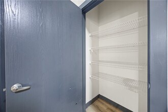 2619 N Quality Ln in Fayetteville, AR - Building Photo - Building Photo