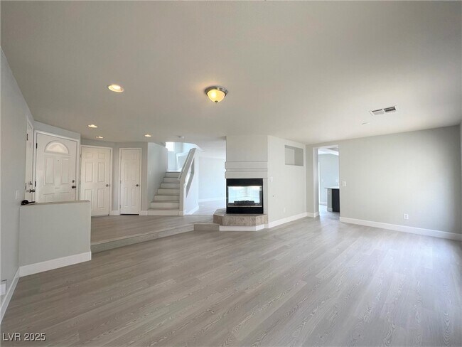property at 10108 Basalt Hollow Ave