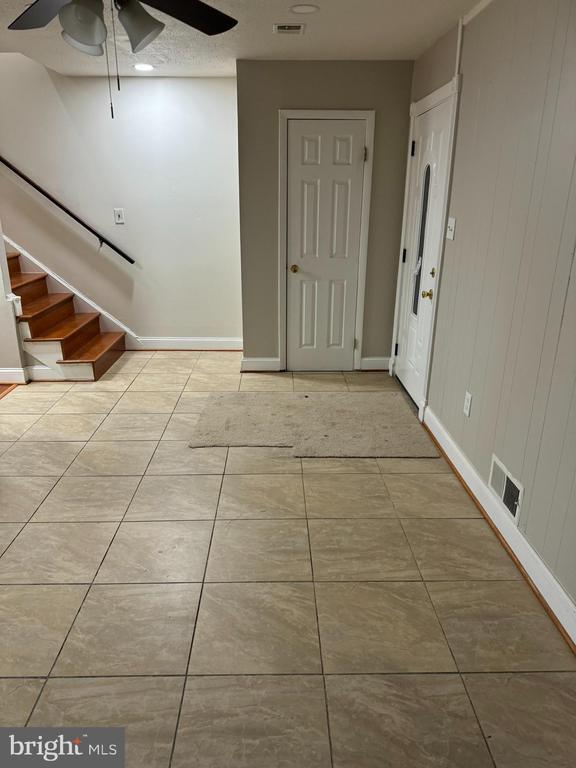 2902 Buell Ct in Dumfries, VA - Building Photo - Building Photo