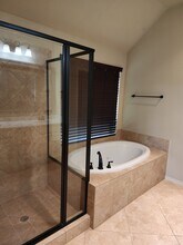 16331 Gentle Slope Ln in Houston, TX - Building Photo - Building Photo