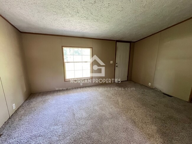 1622 E 18th St in Anderson, IN - Building Photo - Building Photo