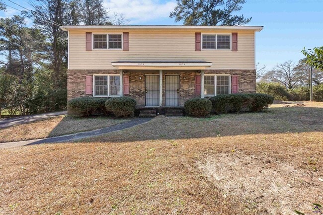 1636 Huntley Ridge Dr