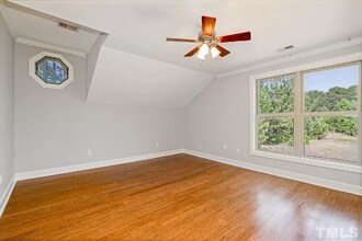 1009 Ferson Rd in Apex, NC - Building Photo - Building Photo