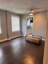 634 W 41st St in Indianapolis, IN - Building Photo - Building Photo