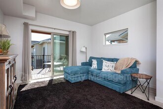206 Sawyer Ln in Kalispell, MT - Building Photo - Building Photo