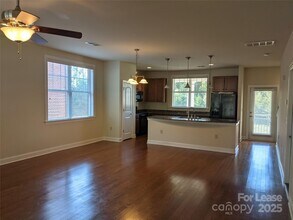 119 Steinbeck Wy in Mooresville, NC - Building Photo - Building Photo