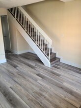 2221 W 52nd St in Hialeah, FL - Building Photo - Building Photo