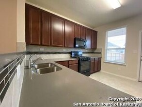 11930 Sitio Plains in San Antonio, TX - Building Photo - Building Photo