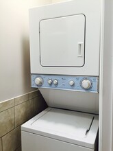 12 Stockton Avenue, Unit C in New Hope, PA - Building Photo - Building Photo