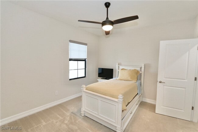 property at 7352 Rockefeller Dr