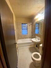 2947 N 54th St in Milwaukee, WI - Building Photo - Building Photo