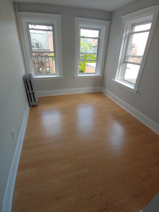 71-15 Joy St, Unit 71 in Boston, MA - Building Photo