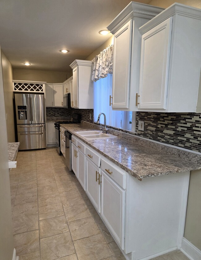 265 New York Ave, Unit Floor 1