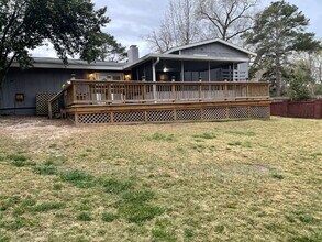 3211 Maricopa Dr in Columbus, GA - Building Photo - Building Photo