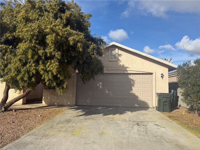 property at 2485 Armour Ave