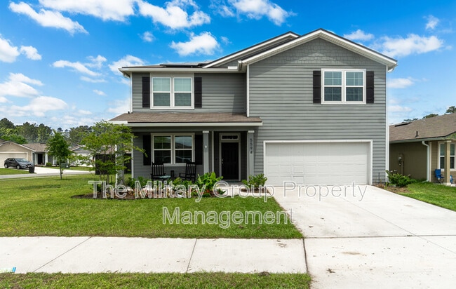 property at 5594 Hollow Birch Dr