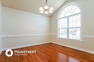 47 Billet Ct in Benson, NC - Foto de edificio - Building Photo