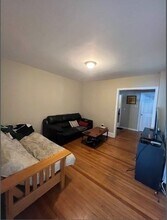 224 Arlington St in Medford, MA - Building Photo - Building Photo