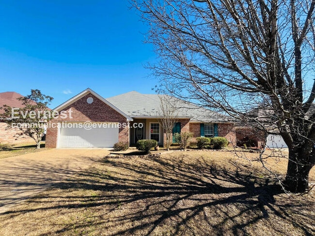 property at 236 Holmar Dr