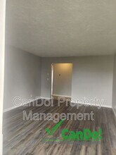 230 Carol Dr in Blackfoot, ID - Building Photo - Building Photo