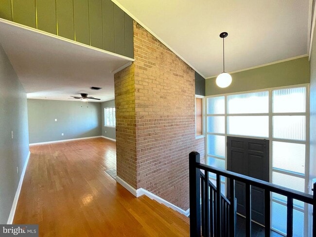 9457 Boyds Turn Rd in Owings, MD - Building Photo - Building Photo