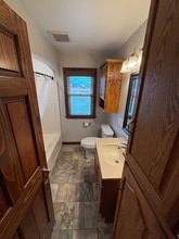 5139 Algoma Rd in New Franken, WI - Building Photo - Building Photo