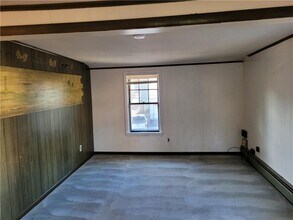 65 Spring St in Pawtucket, RI - Building Photo - Building Photo
