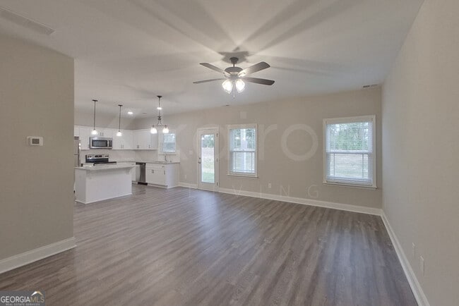 170 Allentown Wy in Macon, GA - Building Photo - Building Photo