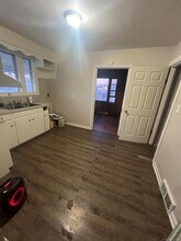 3522 Whitney Ave in Flint, MI - Building Photo - Building Photo