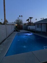 1818 E Palmcroft Dr in Tempe, AZ - Building Photo - Building Photo